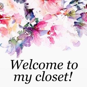 Meet the Posher Other - Meet your Posher, Lynn marie Meet the Posher Other - Meet your Posher, Lynn marie